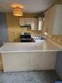 9607 Center Ct - Photo 5