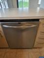 9607 Center Ct - Photo 6