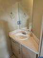 9607 Center Ct - Photo 7