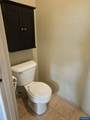 9607 Center Ct - Photo 8