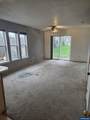9607 Center Ct - Photo 9