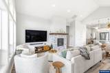 1372 Overview St - Photo 9
