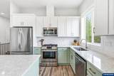 1372 Overview St - Photo 13