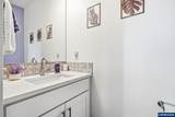 1372 Overview St - Photo 18