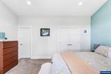 1372 Overview St - Photo 21
