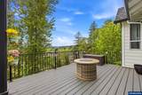 1372 Overview St - Photo 39
