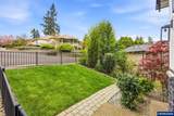 1372 Overview St - Photo 4