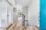 1372 Overview St - Photo 5