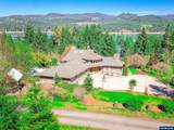 44130 Santiam Hwy - Photo 1