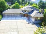 44130 Santiam Hwy - Photo 2