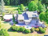 44130 Santiam Hwy - Photo 34