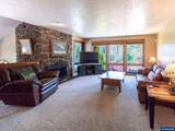 44130 Santiam Hwy - Photo 5
