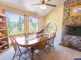 44130 Santiam Hwy - Photo 8
