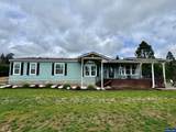1265 Oakdale Av - Photo 1