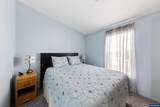 1265 Oakdale Av - Photo 11