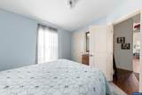1265 Oakdale Av - Photo 12