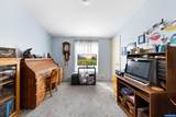 1265 Oakdale Av - Photo 13
