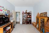 1265 Oakdale Av - Photo 14