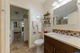 1265 Oakdale Av - Photo 15