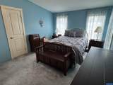 1265 Oakdale Av - Photo 18