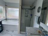 1265 Oakdale Av - Photo 19