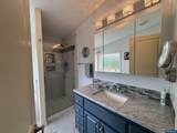 1265 Oakdale Av - Photo 20