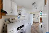 1265 Oakdale Av - Photo 21