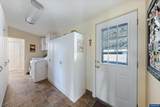 1265 Oakdale Av - Photo 22