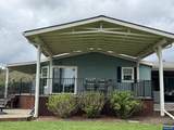 1265 Oakdale Av - Photo 24