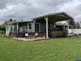 1265 Oakdale Av - Photo 25