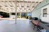 1265 Oakdale Av - Photo 26