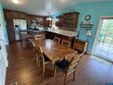 1265 Oakdale Av - Photo 7