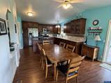 1265 Oakdale Av - Photo 8
