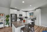 1699 Wilson Ct - Photo 2