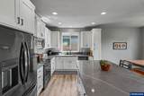 1699 Wilson Ct - Photo 3