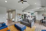 1699 Wilson Ct - Photo 5