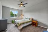 1699 Wilson Ct - Photo 6