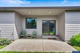 1699 Wilson Ct - Photo 7