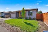 1699 Wilson Ct - Photo 8