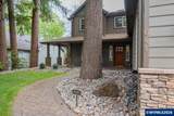 641 Ashley St - Photo 2