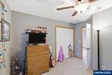 641 Ashley St - Photo 37