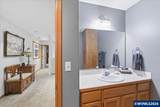 641 Ashley St - Photo 38