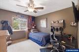 641 Ashley St - Photo 39