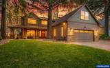 641 Ashley St - Photo 4