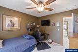 641 Ashley St - Photo 40