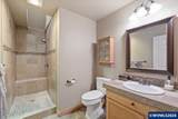 641 Ashley St - Photo 41