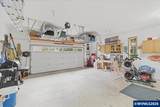 641 Ashley St - Photo 42