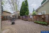 641 Ashley St - Photo 43