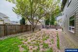 641 Ashley St - Photo 44