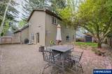 641 Ashley St - Photo 45